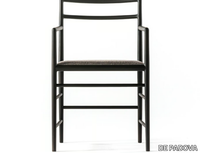 the-sensitive-light-chair-chair-with-armrests-de-padova-502494-rel3a000394.jpg thumb image
