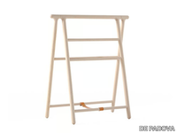 towel-rack-de-padova-637904-rela9fae1b6.jpg thumb image
