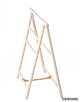 towel-rack-de-padova-637904-relaf754cfa.jpg thumb image