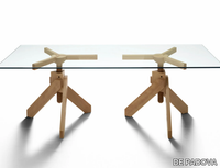 vidun-rectangular-table-de-padova-607000-rel3f8ccd49.jpg thumb image