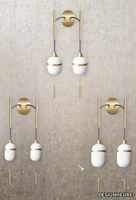DUO-FLEUR-DE-KAOLIN-designheure-363996-relb64b3401.jpg thumb image