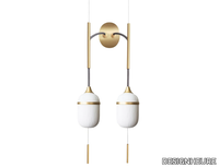 DUO-FLEUR-DE-KAOLIN-designheure-363996-relf455b837.jpg thumb image