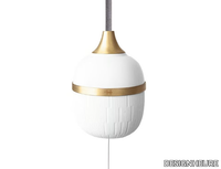 FLEUR-DE-KAOLIN-Pendant-lamp-designheure-363998-rel5779cdb4.jpg thumb image