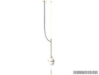 FLEUR-DE-KAOLIN-Pendant-lamp-designheure-363998-rel8d43b729.jpg thumb image