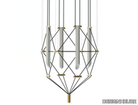 LUSTRE-4-MOZAIC-designheure-373904-rel847f2f5d.jpg thumb image
