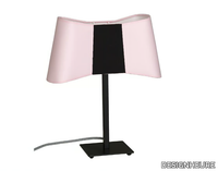 couture-petit-table-lamp-designheure-626467-rel3c84c353.jpg thumb image