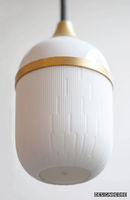 fleur-de-kaolin-grand-porcelain-pendant-lamp-designheure-626570-rel27799562.jpg thumb image
