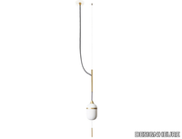 fleur-de-kaolin-grand-porcelain-pendant-lamp-designheure-626570-reld799fe0e.jpg thumb image