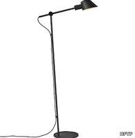 floor-lamp-nordlux-644219-relc27a5a3.jpg thumb image