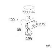 MACRO-IP68-DGA-567840-dim719e8924.png thumb image
