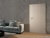 NEXT-ELETTRA-DIERRE-460910-rel5dffc1ba.jpg thumb image