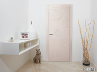 filum-moderne-dierre-519057-rel5f532ee8.png thumb image