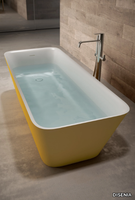 EQUAL-Freestanding-bathtub-DISENIA-209536-rel273d489.jpeg thumb image