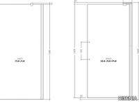 SLIM-1-DISENIA-630101-dim14d8d0e8.jpg thumb image