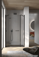 smart-2-disenia-srl-by-ideagroup-630123-rel720d2ca1.jpeg thumb image