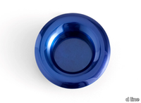 FAT-Recessed-door-handle-d-line-622617-reld02fce4c.jpg thumb image
