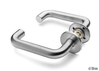 LEVER-HANDLE-U-d-line-622692-relacdc13e0.jpg thumb image