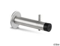 WALL-DOOR-STOP-WITH-PIN-d-line-623033-rel34f8b125.jpg thumb image