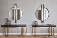 CHARLOTTE-DOM-Edizioni-635070-rel4beb4e4d.jpg thumb image