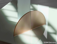 DOM-Edizioni_RODOLFO_P2NJ2PioIv.jpeg thumb image