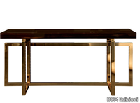 charlotte-dom-635070-rel6b4e4969.jpg thumb image