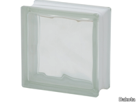 BRIGHT-UNDULATING-COLOURED-AND-GLAZED-Dakota-325453-rel35e43627.jpg thumb image