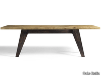 B-187-Table-Dale-Italia-214635-rel5446a0ab.jpg thumb image