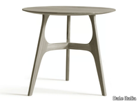 convero-h-622-dale-italia-567315-reld2bd391b.jpg thumb image
