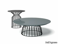 BOMBER-Coffee-table-Dall-Agnese-322556-relb728895c.jpg thumb image