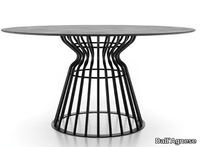 BOMBER-Table-Dall-Agnese-322551-rel849055e9.jpg thumb image