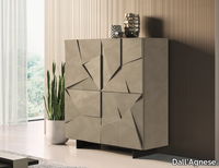 CONCRETE-Highboard-Dall-Agnese-216785-rel790aeab7.jpg thumb image
