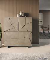 CONCRETE-Highboard-Dall-Agnese-216785-relf9506920.jpg thumb image