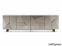 CONCRETE-Sideboard-Dall-Agnese-216786-rel8c618309.jpg thumb image