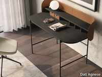 SUPERNOVA-Secretary-desk-Dall-Agnese-553435-rel6c0b00f1.jpg thumb image