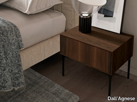 bedside-table-dall-agnese-613007-relf045bf48.jpg thumb image