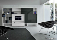 prodotti-136703-relcd41428911f24b03b7e9907175c52bdd.jpg thumb image