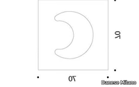 UNDICI-LUNA-Danese-Milano-468918-dim4669b542.jpg thumb image