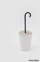 bincan-umbrella-stand-danese-milano-460445-rel21178acf.jpg thumb image