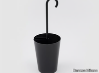 bincan-umbrella-stand-danese-milano-460445-rel823ad94e.jpg thumb image