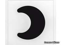 h_undici-luna-danese-milano-468918-rel20b1b4a2.jpg thumb image