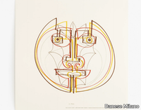 la-presenza-degli-antenati-iii-danese-milano-637564-reld4217160.jpg thumb image