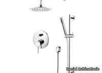 h_swing-sg614zl7820-daniel-rubinetterie-636740-rel96327db8.jpg thumb image