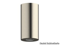 steel-ssa578pecm-daniel-rubinetterie-636760-rel78ee9b29.jpg thumb image