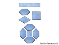 ANTICO-COLORE-AC15-DANILO-RAMAZZOTTI-ITALIAN-HOUSE-FLOOR-248128-relf5f4feb8.jpg thumb image