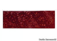fusion-batllo-fb1-danilo-ramazzotti-italian-house-floor-247725-rel7998fa1a.jpg thumb image