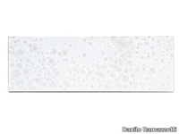 fusion-batllo-fb3-danilo-ramazzotti-italian-house-floor-247733-rel5278395e.jpg thumb image