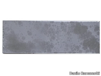 fusion-batllo-fb4-danilo-ramazzotti-italian-house-floor-247734-relcf216794.jpg thumb image