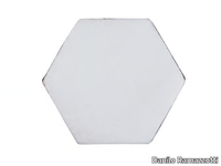 impressioni-nu-danilo-ramazzotti-italian-house-floor-245546-reld9451159.png thumb image