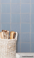 intonaco-ce-r-danilo-ramazzotti-italian-house-floor-246380-rel8c09e384.jpg thumb image