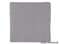 intonaco-ce-r-danilo-ramazzotti-italian-house-floor-246380-relcfebc99c.jpg thumb image